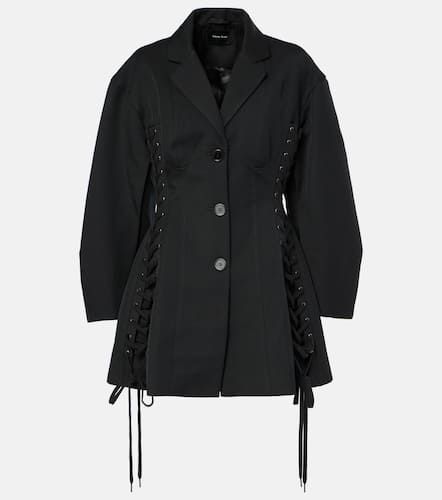 Simone Rocha Blazer - Simone Rocha - Modalova