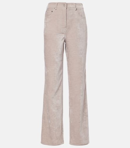 Pantalon ample White Label Donovan - Proenza Schouler - Modalova