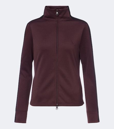 Courrèges Veste de survêtement - Courreges - Modalova
