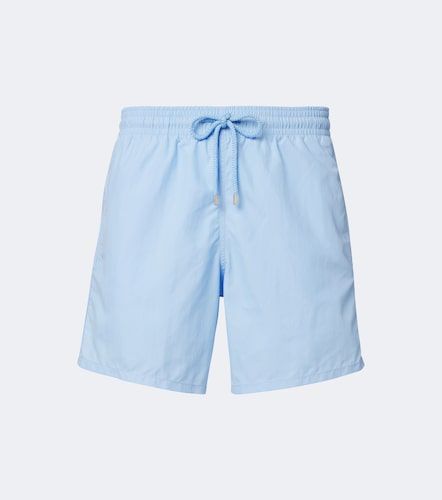 Vilebrequin Short de bain Moorea - Vilebrequin - Modalova