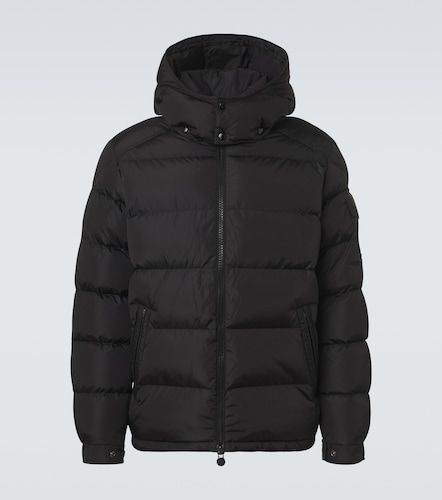 Moncler Doudoune Maya à capuche - Moncler - Modalova