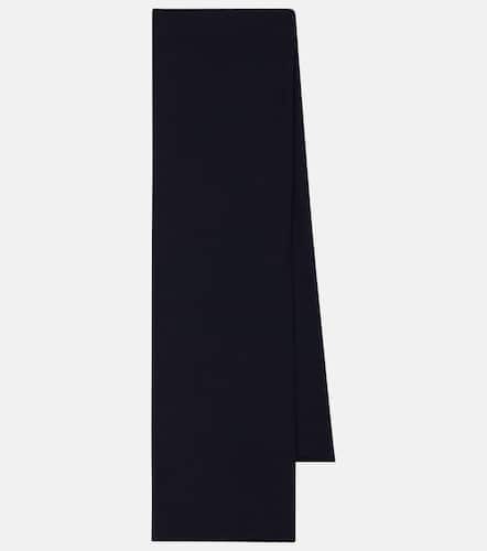 Écharpe N°181 Cloth en cachemire mélangé - Extreme Cashmere - Modalova