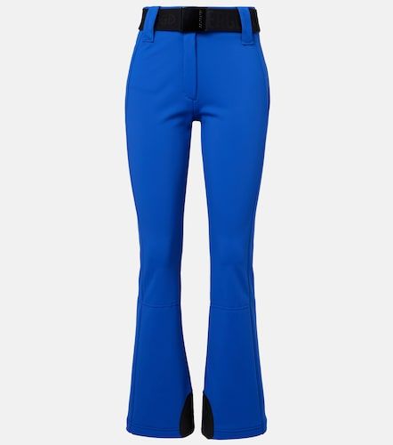 Goldbergh Pantalon de ski Pippa - Goldbergh - Modalova