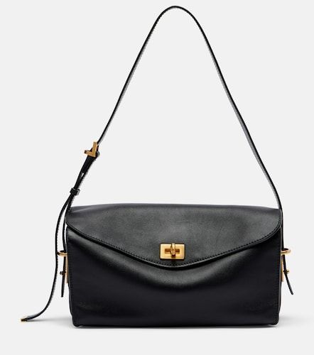 Balenciaga Sac Le 7 en cuir - Balenciaga - Modalova