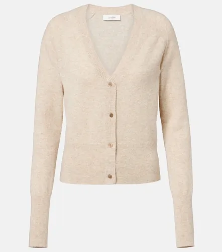 Joseph Cardigan Keane en cachemire - Joseph - Modalova