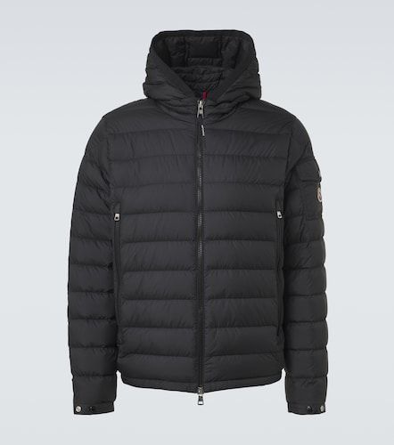 Moncler Doudoune Galion - Moncler - Modalova