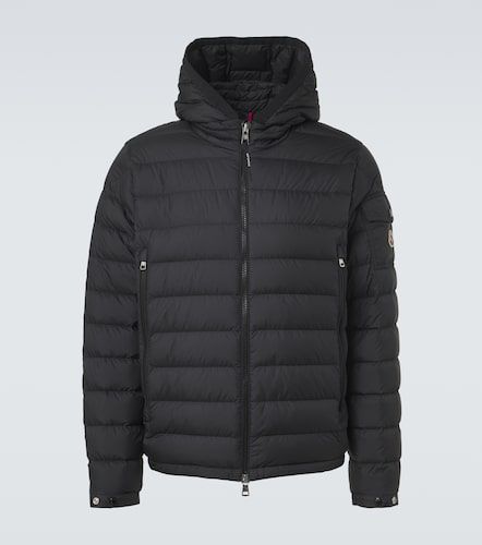 Moncler Doudoune Galion - Moncler - Modalova