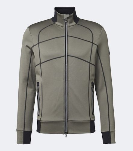 Bogner Veste de ski Hayo - Bogner - Modalova