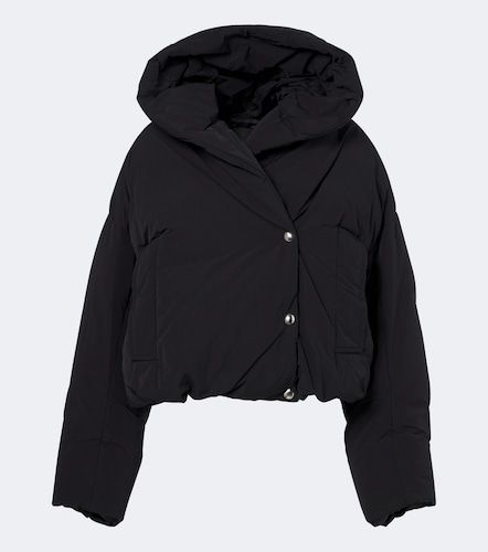 Sportmax Veste doudoune à capuche - Sportmax - Modalova