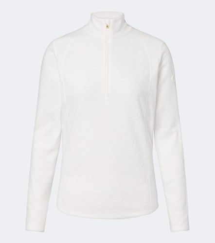 Bogner Top de ski Medita - Bogner - Modalova
