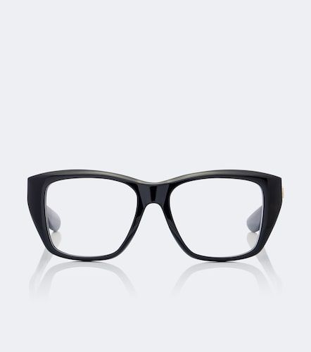 Lunettes carrées SL 925 - Saint Laurent - Modalova