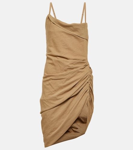 Jacquemus Robe Saudade - Jacquemus - Modalova