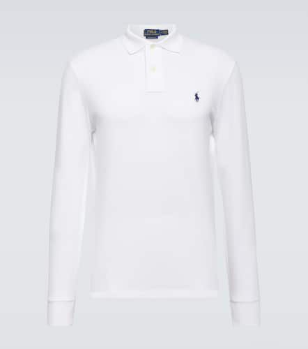 Polo Ralph Lauren Polo en coton - Polo Ralph Lauren - Modalova