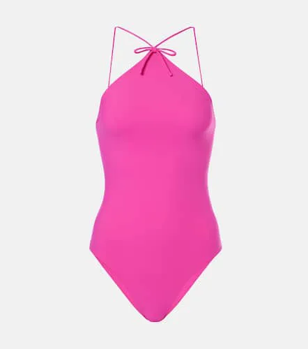 Valentino Maillot de bain - Valentino - Modalova