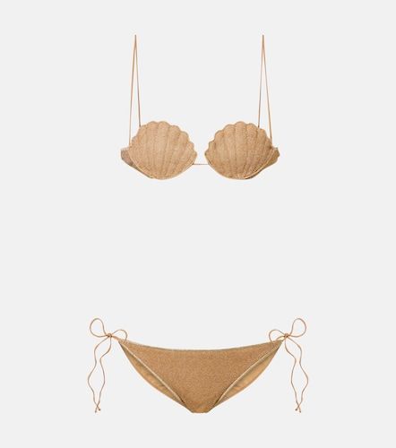 Oséree Bikini Lumière - Oseree - Modalova