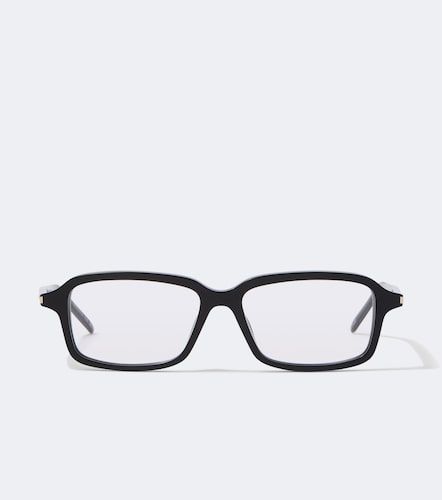 Lunettes rectangulaires SL 938 - Saint Laurent - Modalova