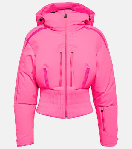 Veste doudoune de ski Vertical Nuke - Aztech Mountain - Modalova