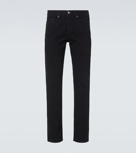 Tom Ford Jean slim - Tom Ford - Modalova