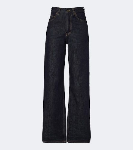 Saint Laurent Jean wide - Saint Laurent - Modalova