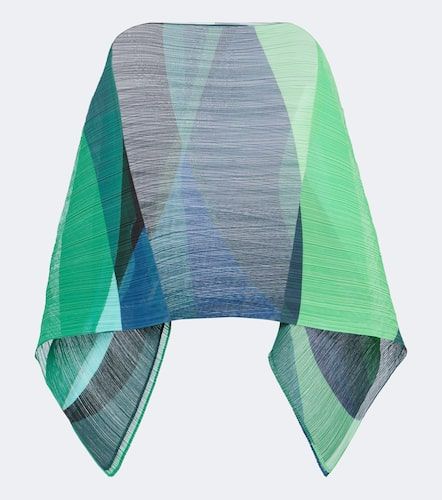 Étole Orbit - Pleats Please Issey Miyake - Modalova