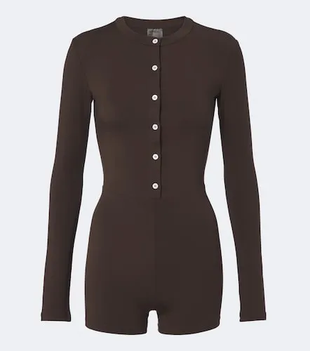 Norba Combi-short Gigi - Norba - Modalova