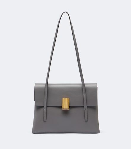 Sac porté épaule Soft Blake Small en cuir - Khaite - Modalova