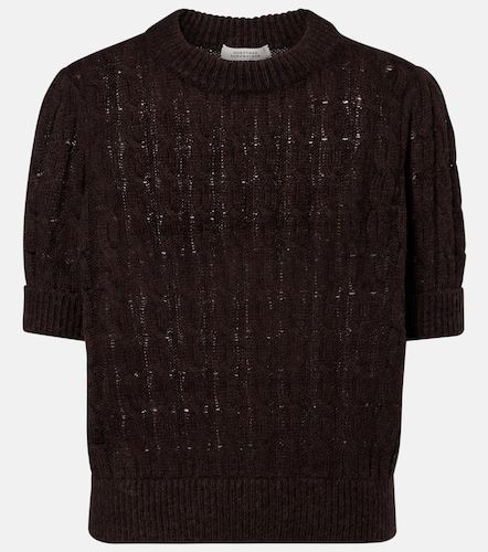 Pull Sheer Softness - Dorothee Schumacher - Modalova