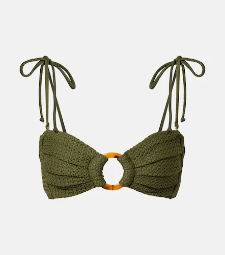 Montce Haut de bikini Tori - Montce - Modalova