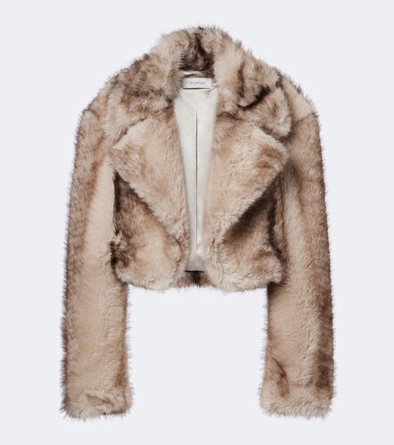 Sportmax Veste courte - Sportmax - Modalova