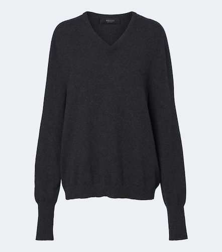 Gucci Pull en cachemire - Gucci - Modalova