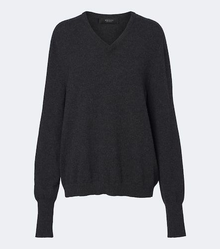 Gucci Pull en cachemire - Gucci - Modalova