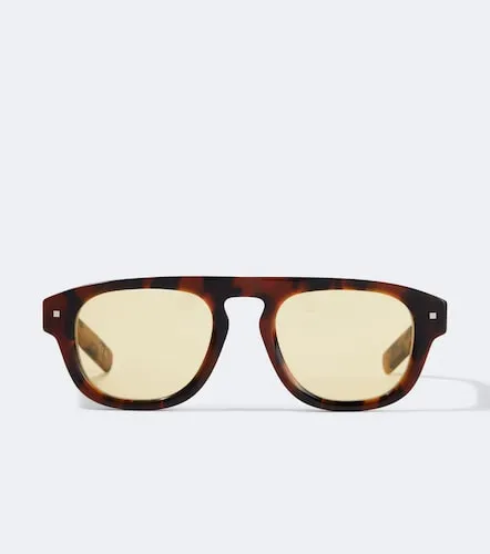 Lunettes de soleil Dior Line S2F - Dior Eyewear - Modalova