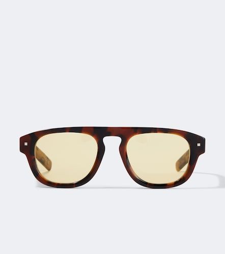 Lunettes de soleil Dior Line S2F - Dior Eyewear - Modalova