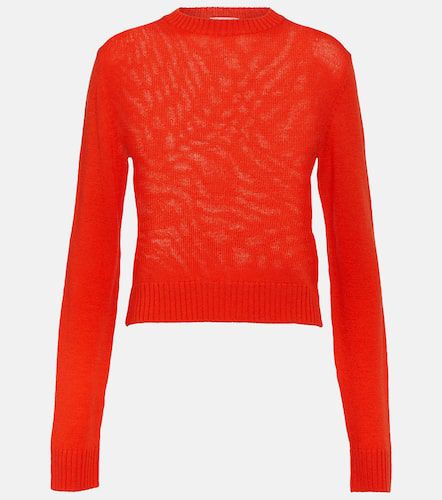 Jil Sander Pull en laine - Jil Sander - Modalova