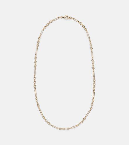 FoundRae Collier en or 18 ct - FoundRae - Modalova