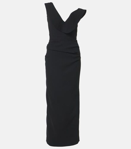Maticevski Robe longue Requiem - Maticevski - Modalova