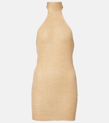 Bananhot Robe Blair à paillettes - Bananhot - Modalova