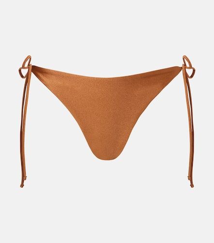 Jade Swim Bas de bikini Nyra - Jade Swim - Modalova