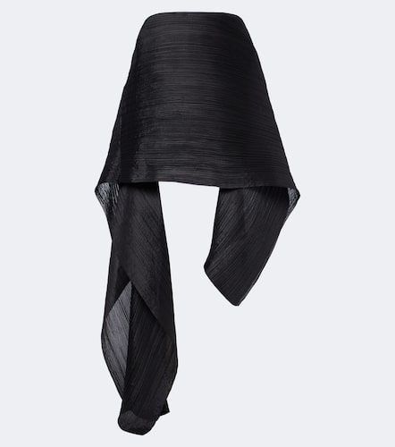 Étole Madame T - Pleats Please Issey Miyake - Modalova