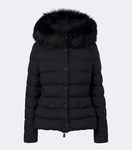 Veste de ski Armoniques - Moncler Grenoble - Modalova