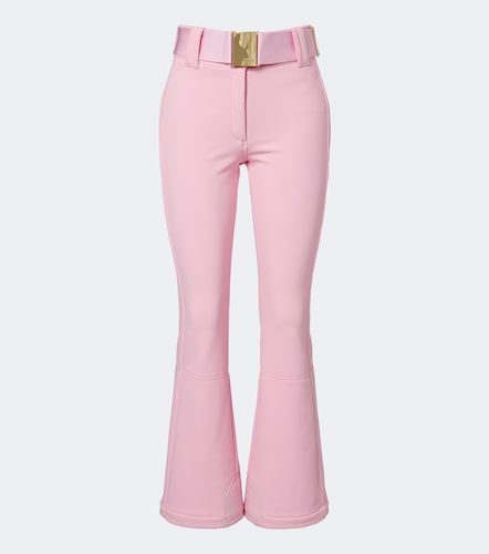 Goldbergh Pantalon de ski Pippa - Goldbergh - Modalova