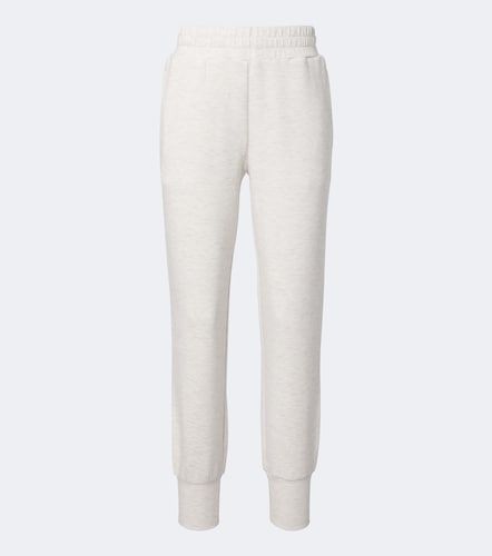 Varley Pantalon de survêtement - Varley - Modalova