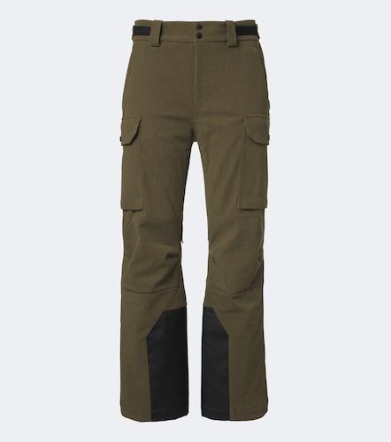 Pantalon de ski Arpixo en velours côtelé - Fusalp - Modalova
