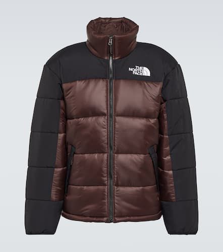 Veste Himalayan Insulated - The North Face - Modalova