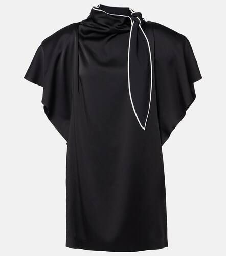 Stella McCartney Robe - Stella McCartney - Modalova