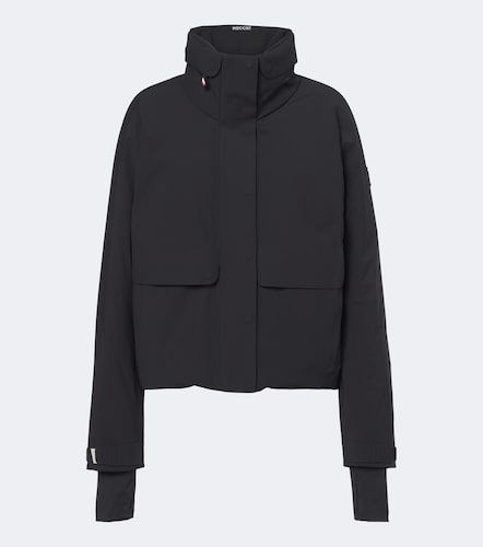 Veste de ski Danses - Moncler Grenoble - Modalova