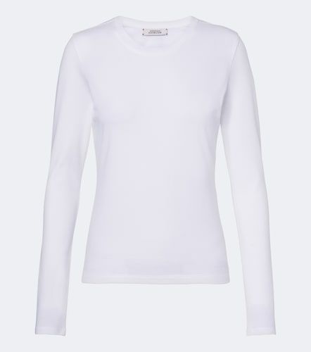Top All Time Favorites en coton mélangé - Dorothee Schumacher - Modalova