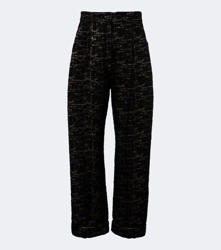 La DoubleJ Pantalon barrel - La DoubleJ - Modalova