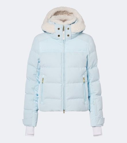 Bogner Veste doudoune de ski Minud - Bogner - Modalova