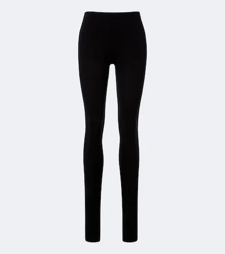 Gucci Legging - Gucci - Modalova